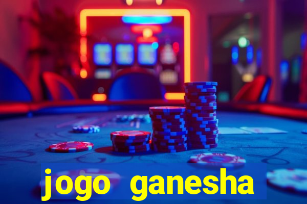 jogo ganesha fortune demo